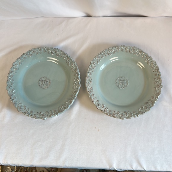 Home Essentials Dining Home Essentials And Beyond Madison